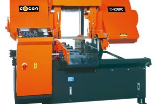 Bits, Blades & Tooling Product 3