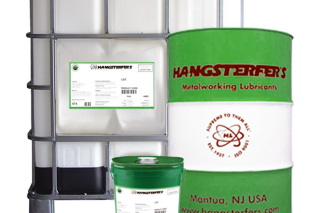 Hangsterfer's 5080 5 gallon pail
