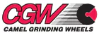 CGW
