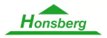 Honsberg