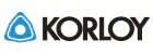 Korloy