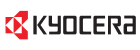 Kyocera