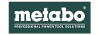 Metabo