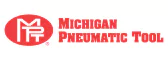 Michigan Pneumatic