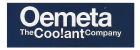 Oemeta