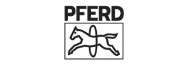 Pferd