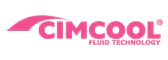Cimcool