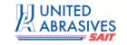 United Abrasives