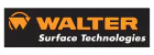 Walter