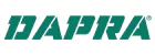 Dapra