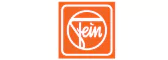 Fein