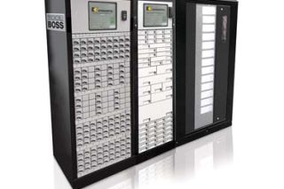 Bits, Blades & Tooling Product 4