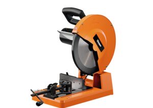 FEIN 14in Slugger Metal Cutting Saw